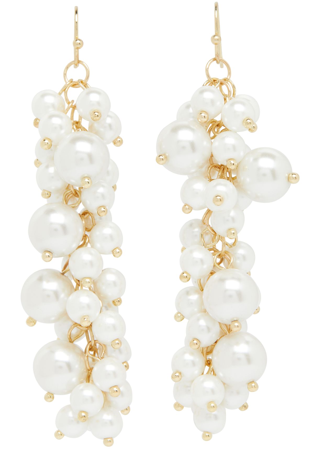  Paola earrings