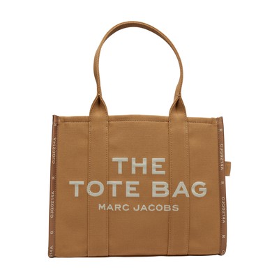 Marc Jacobs The Large Tote bag