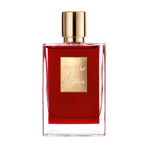  Rose Oud Refillable 50 ml