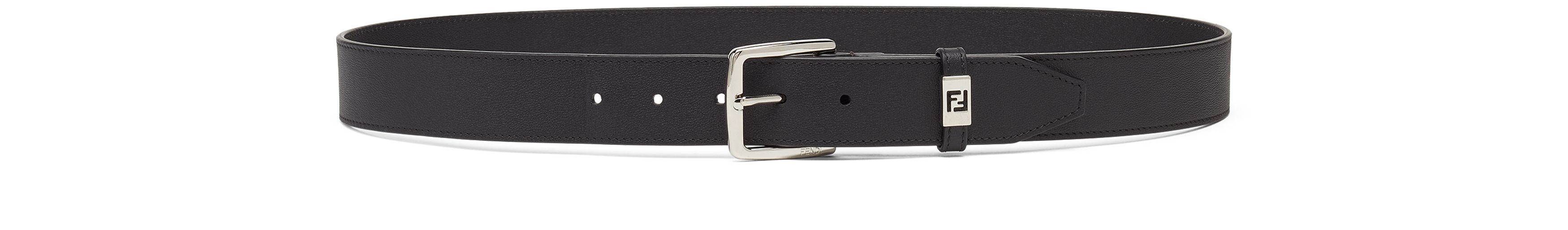 FENDI FF Belt