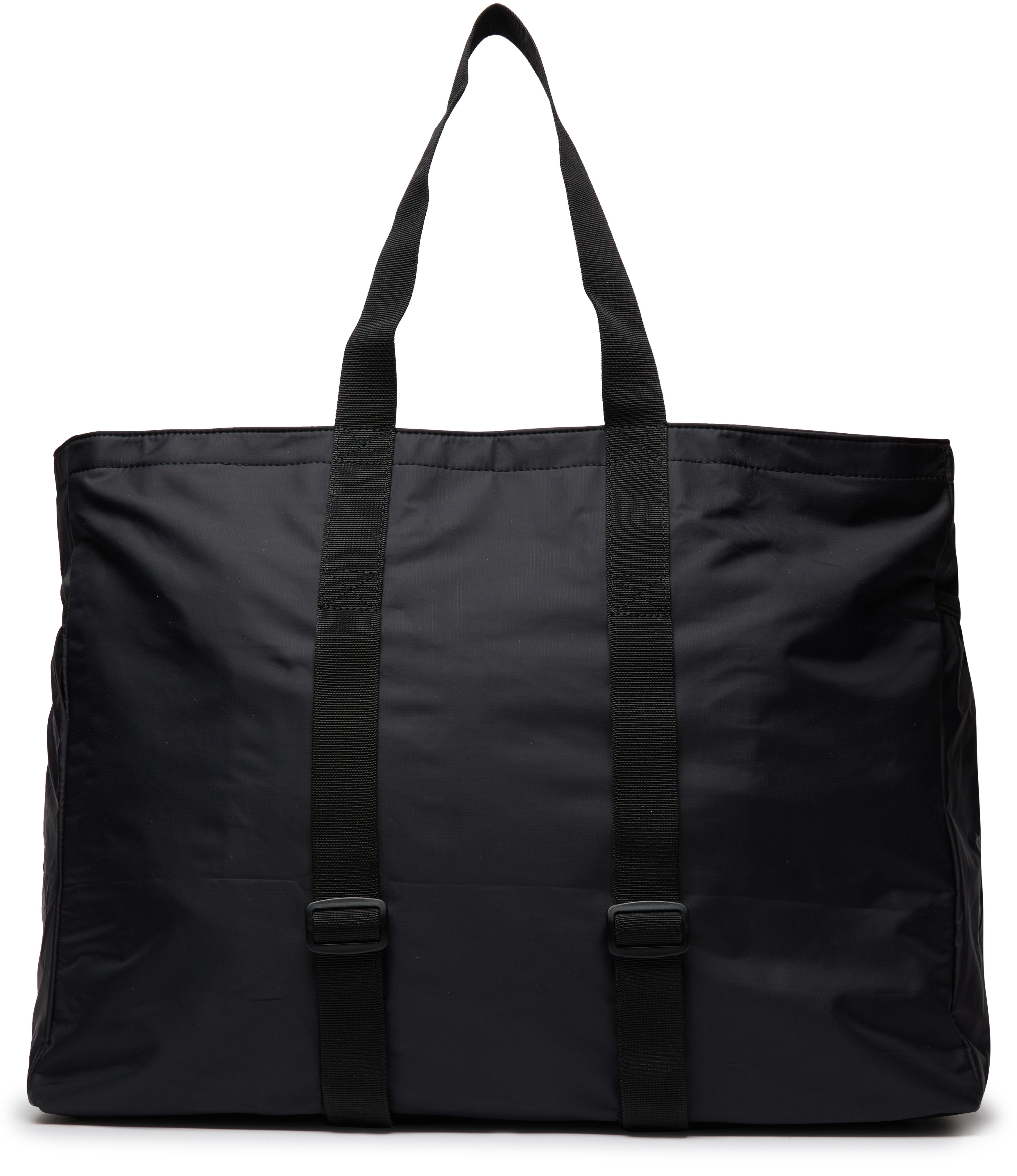  Saint Malo tote bag