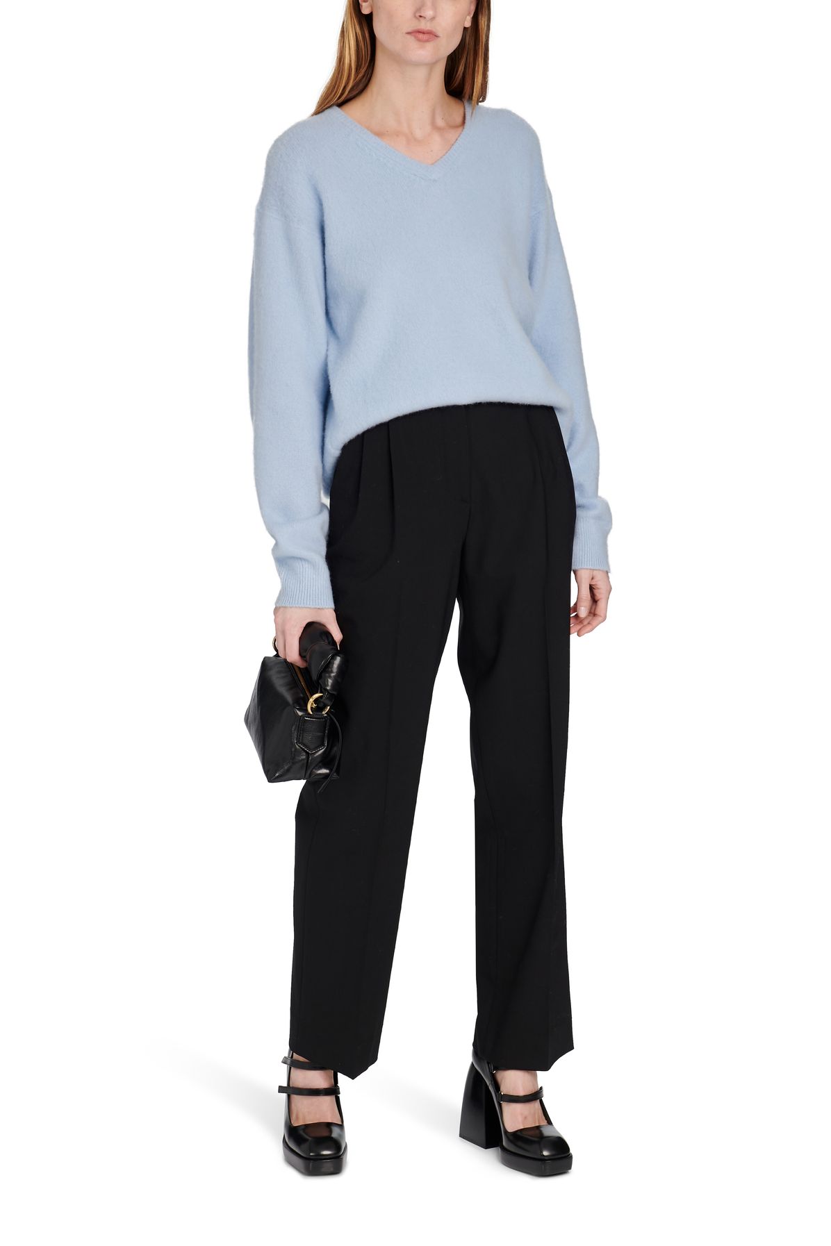 Tom Ford Cashmere jumper