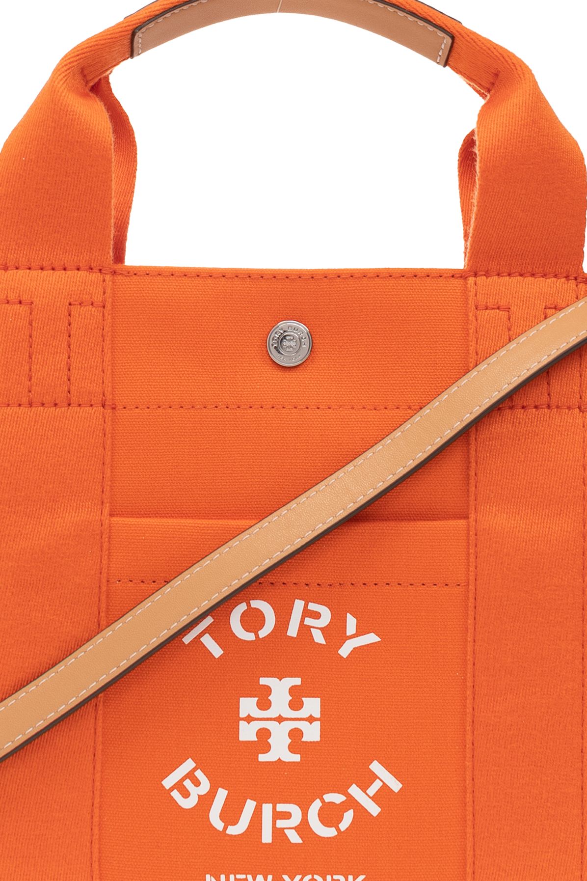 Tory Burch Tory Small shoulder bag