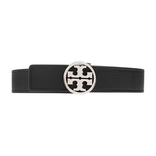 Tory Burch Reversible belt