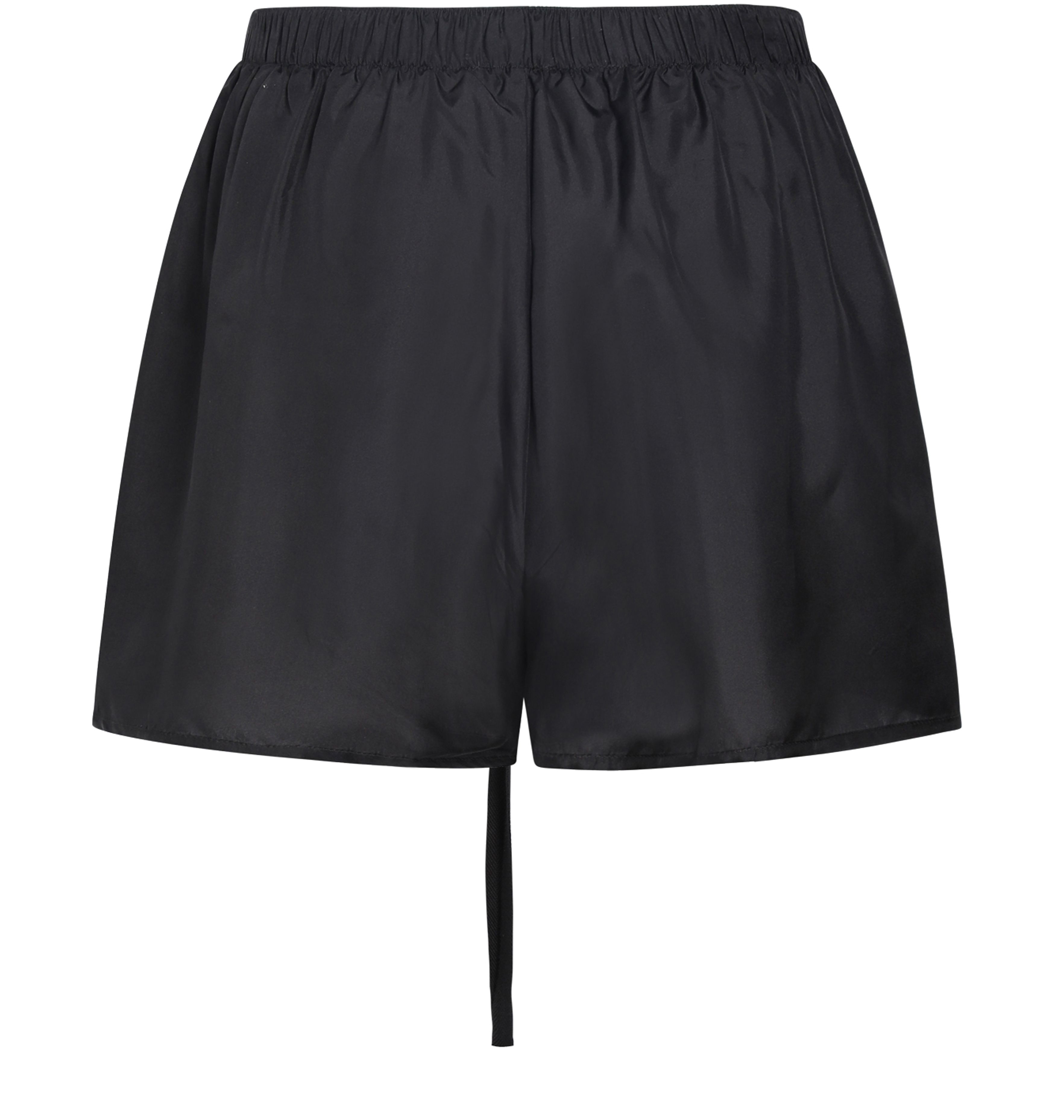 Ann Demeulemeester Lily boxer