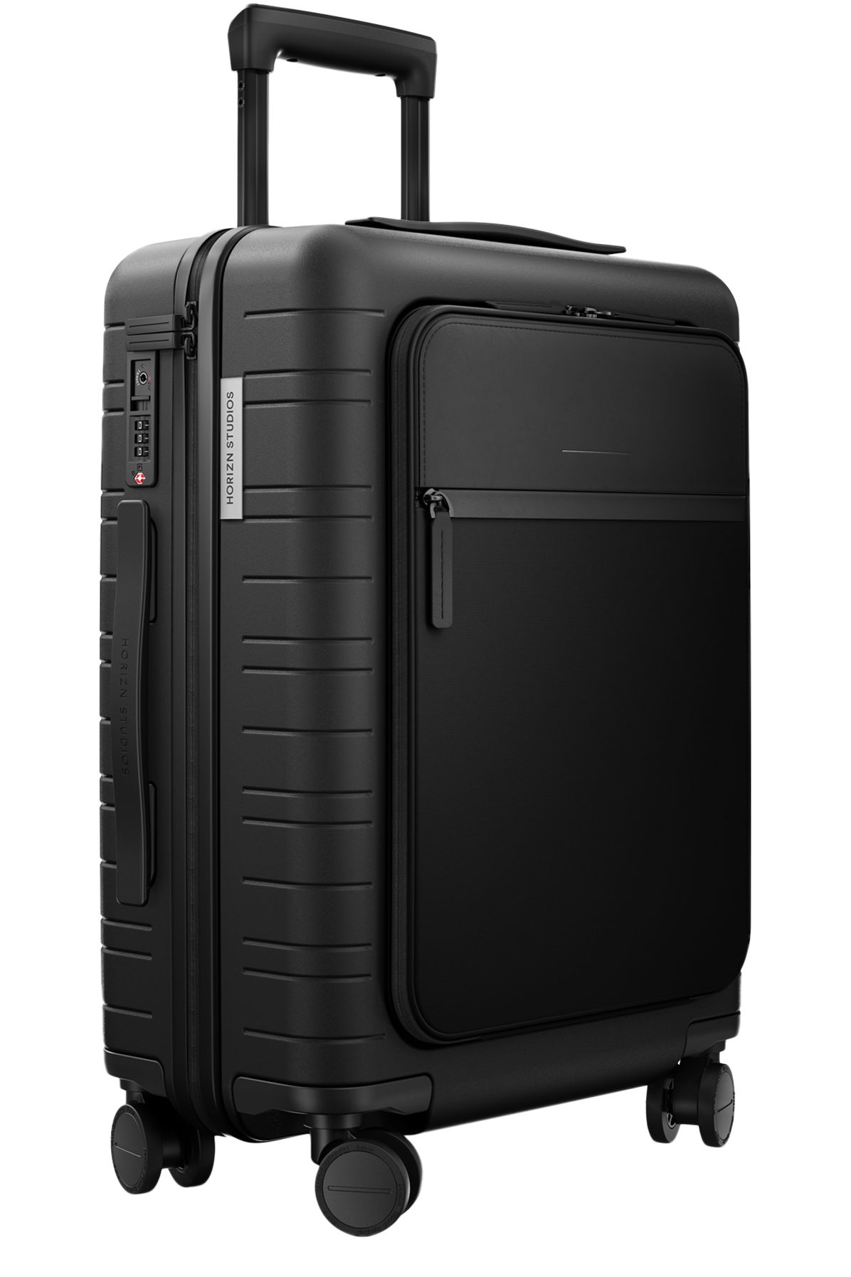 Horizn Studios M5 Cabine Essential luggage (33.5L)