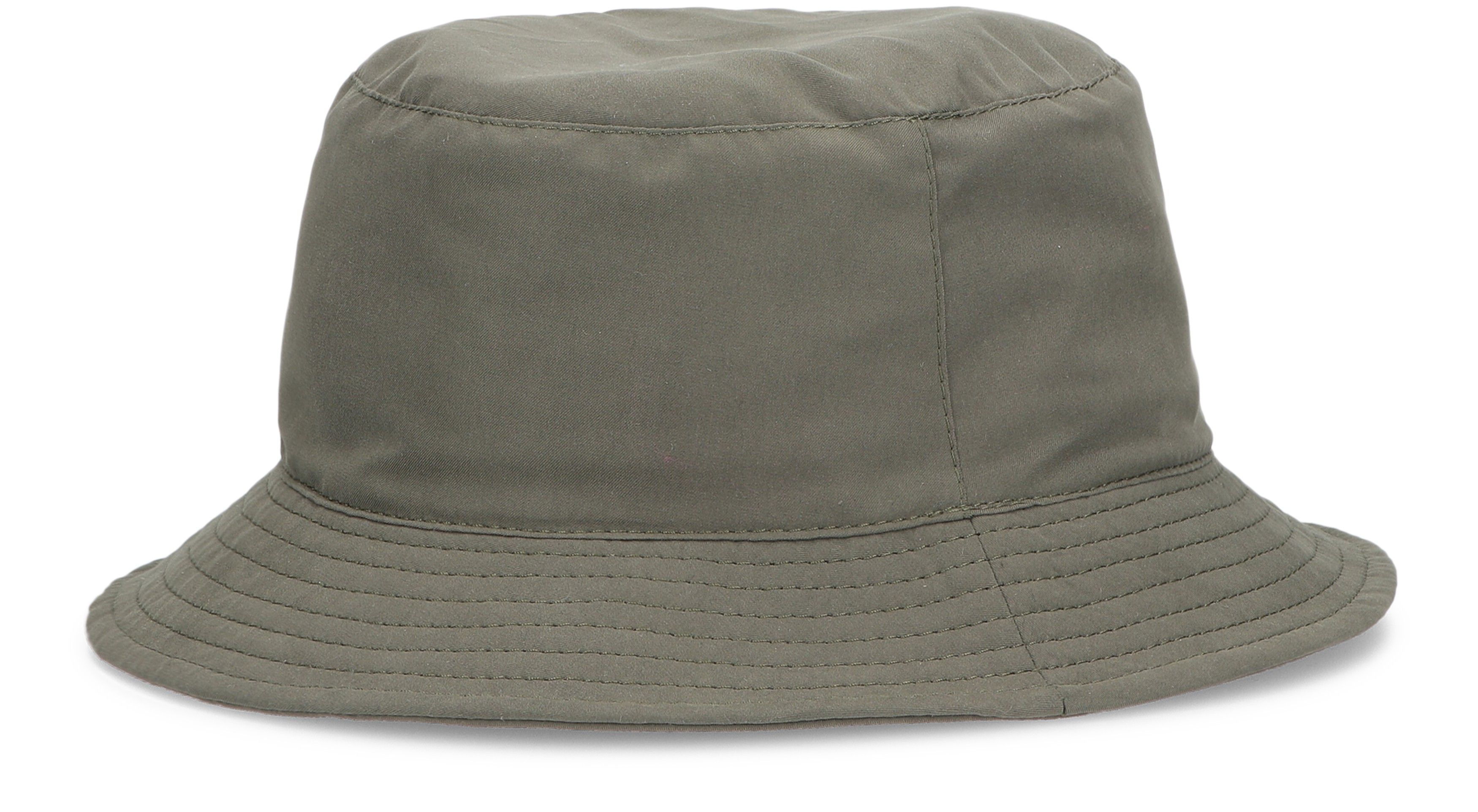 Borsalino Rain Bucket