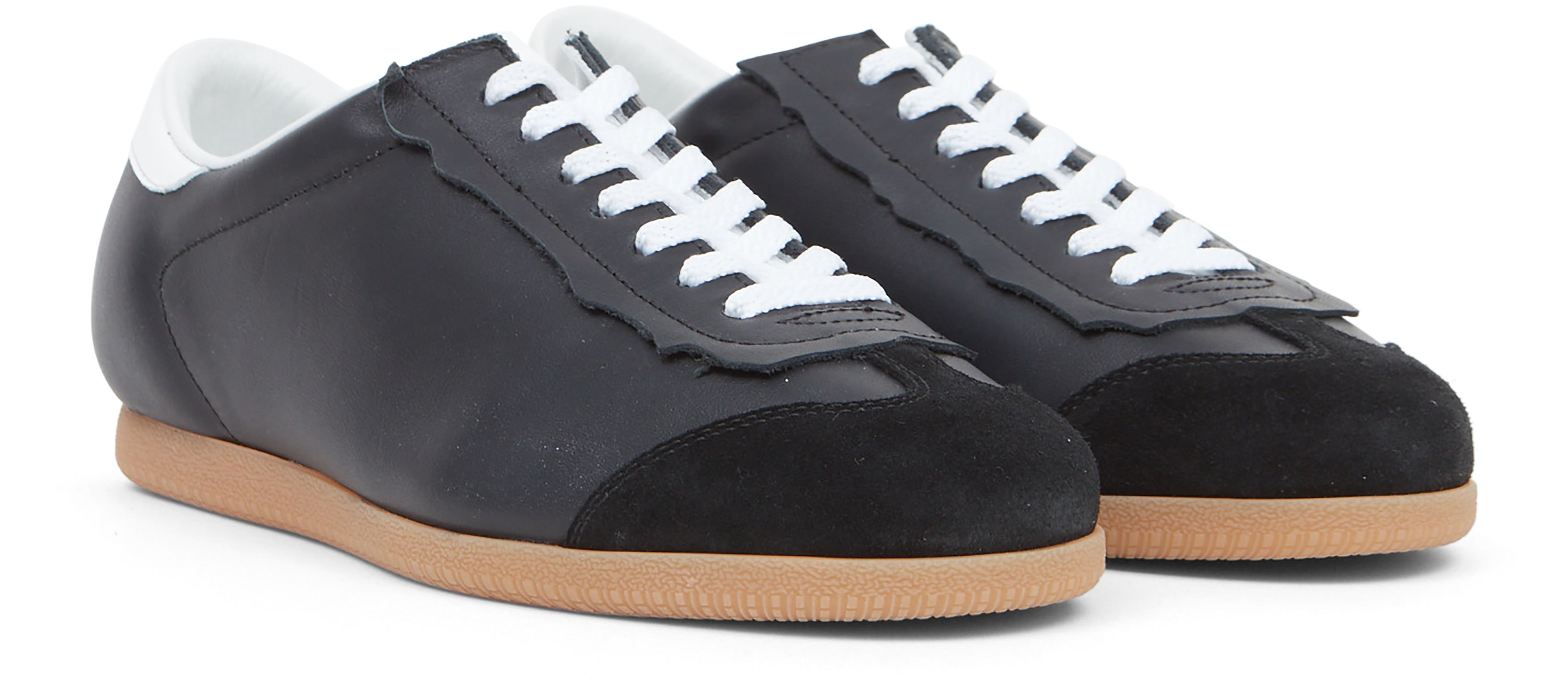 Maison Margiela Featherlight sneakers