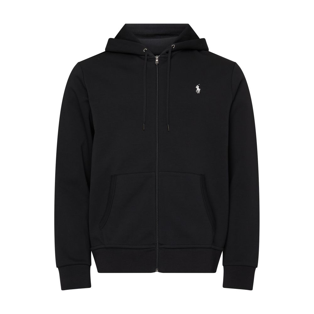 Polo Ralph Lauren Zipped sweatshirt