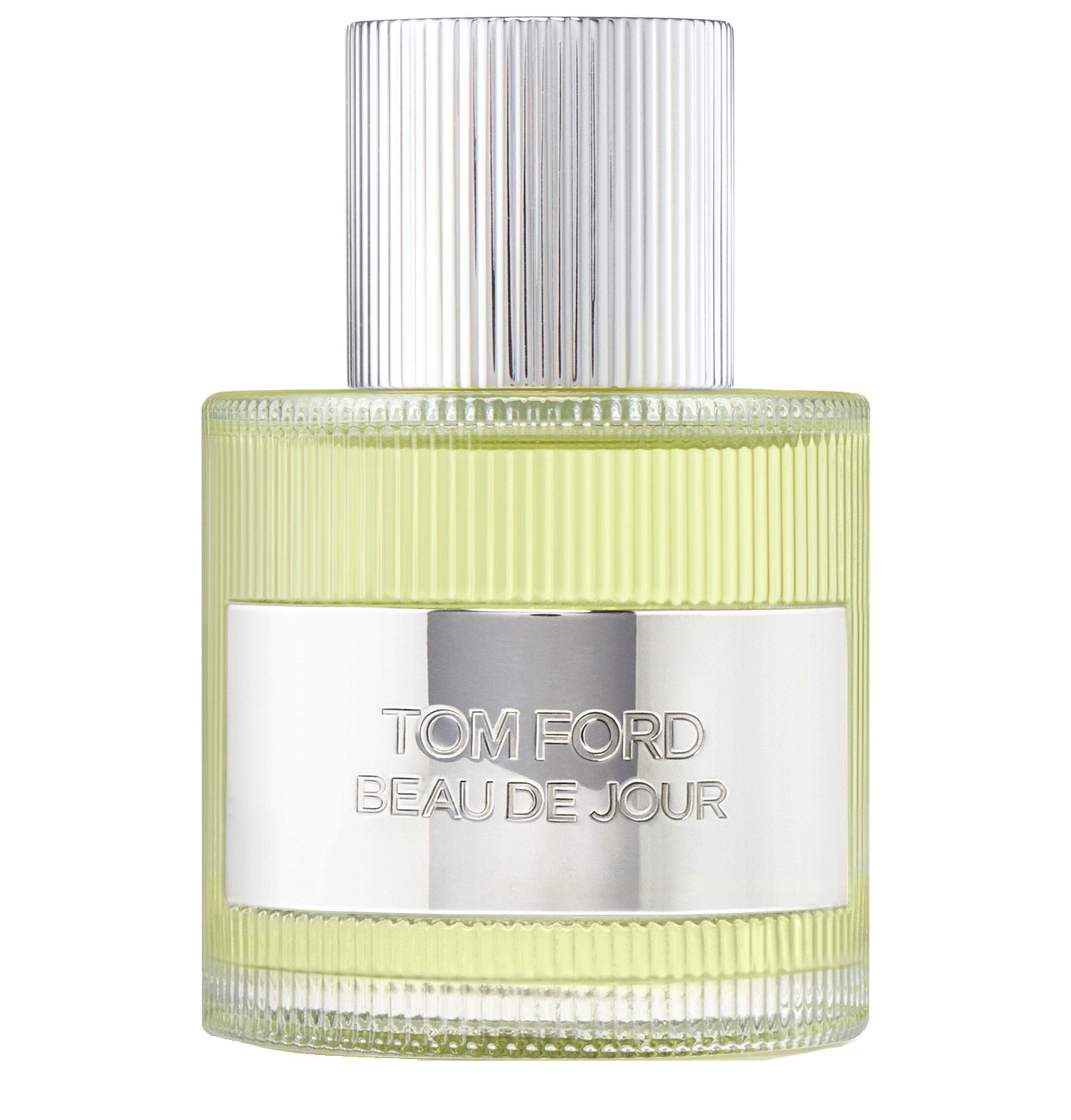  Beau De Jour - Eau de Parfum 50 ml