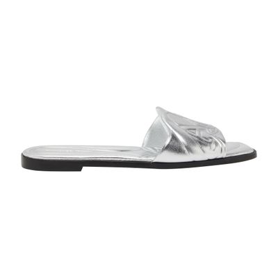 Alexander McQueen Flat sandals