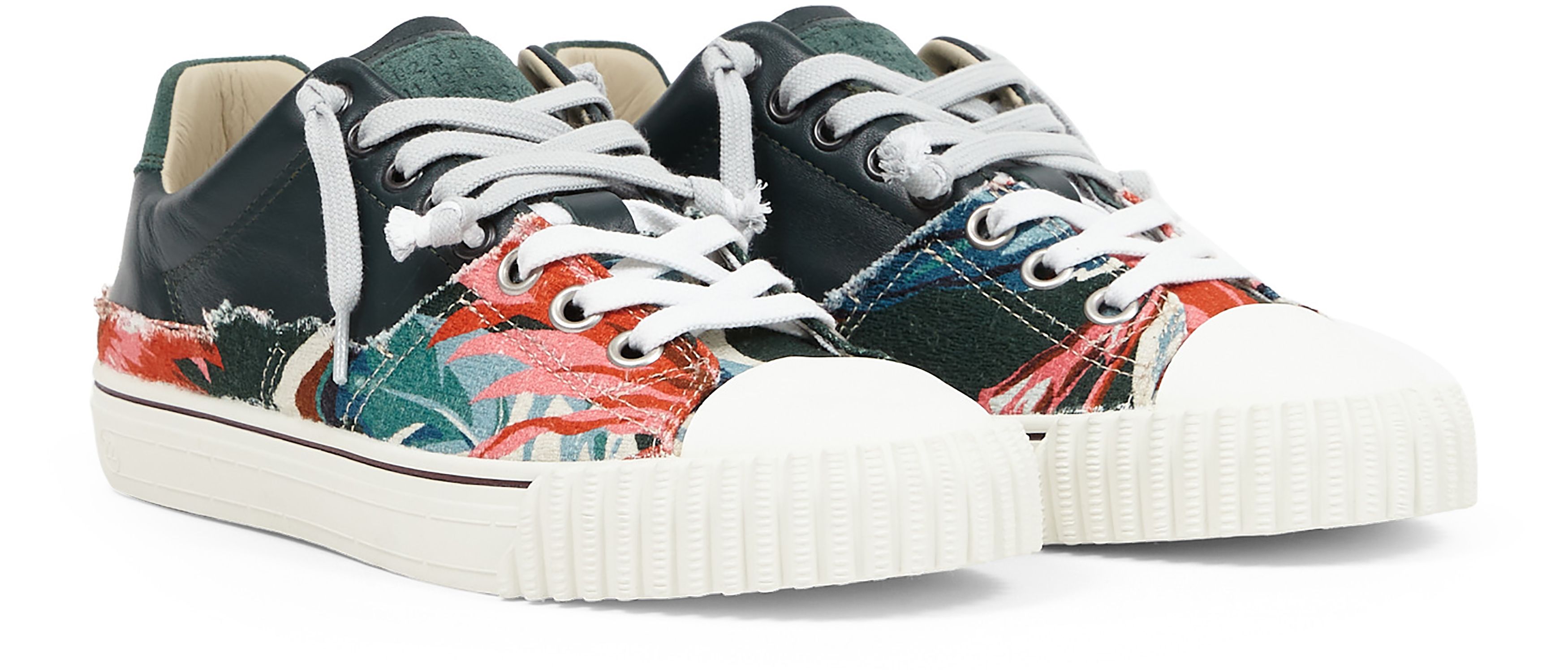 Maison Margiela New Evolution sneakers