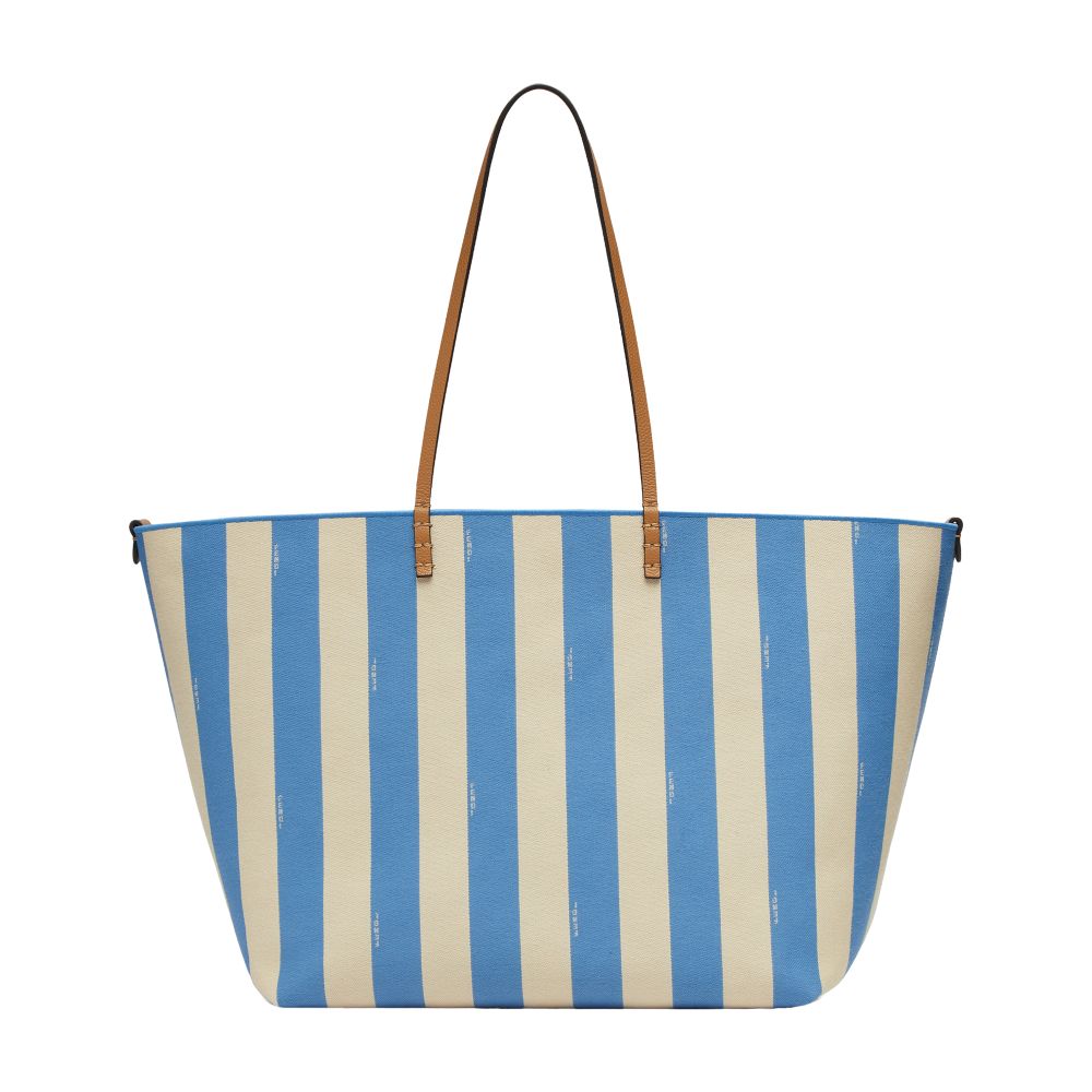 FENDI Large shopper bag
