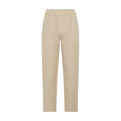 A.P.C. Pieter pants