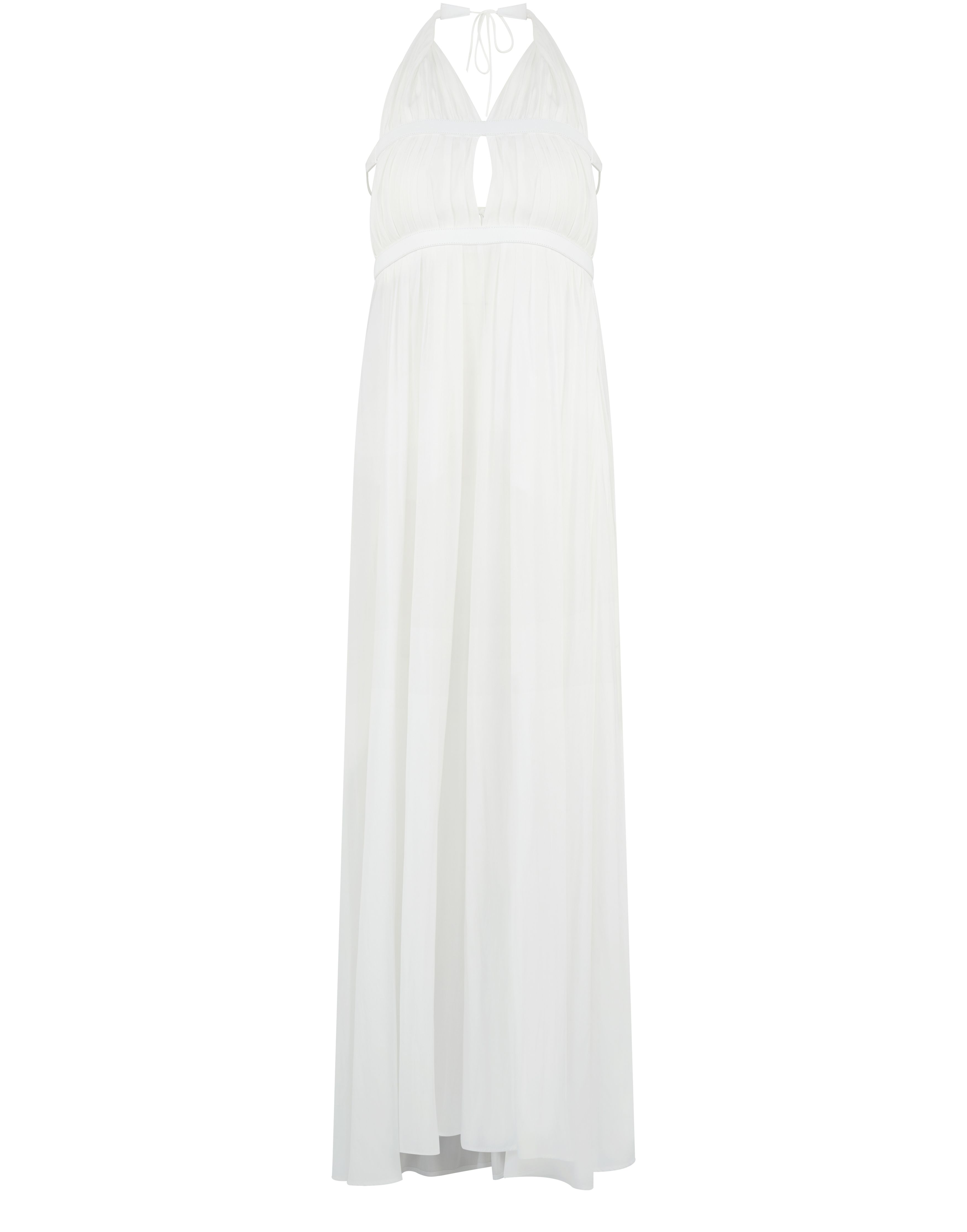 Loewe Paula's Ibiza -Maxi dress