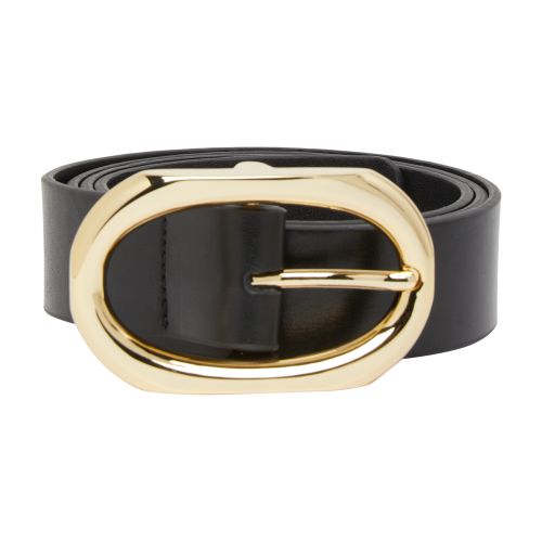 Anine Bing Signature link belt