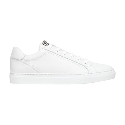 Brunello Cucinelli Calfskin sneakers