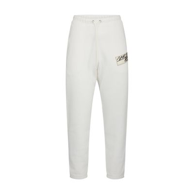 Moncler Genius 2 Moncler 1952 - Sweat bottoms