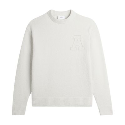 Axel Arigato Radar Sweater