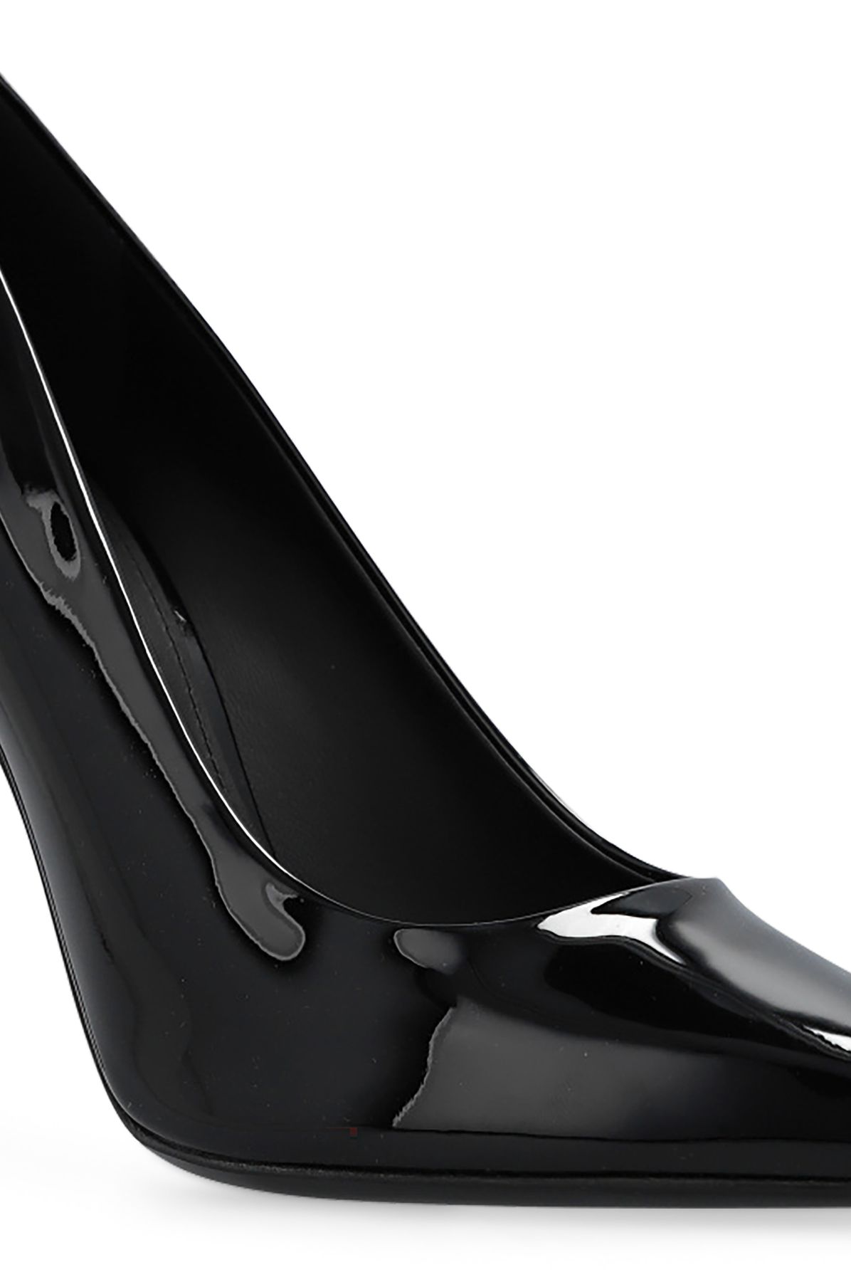 Salvatore Ferragamo ‘Justina' pumps