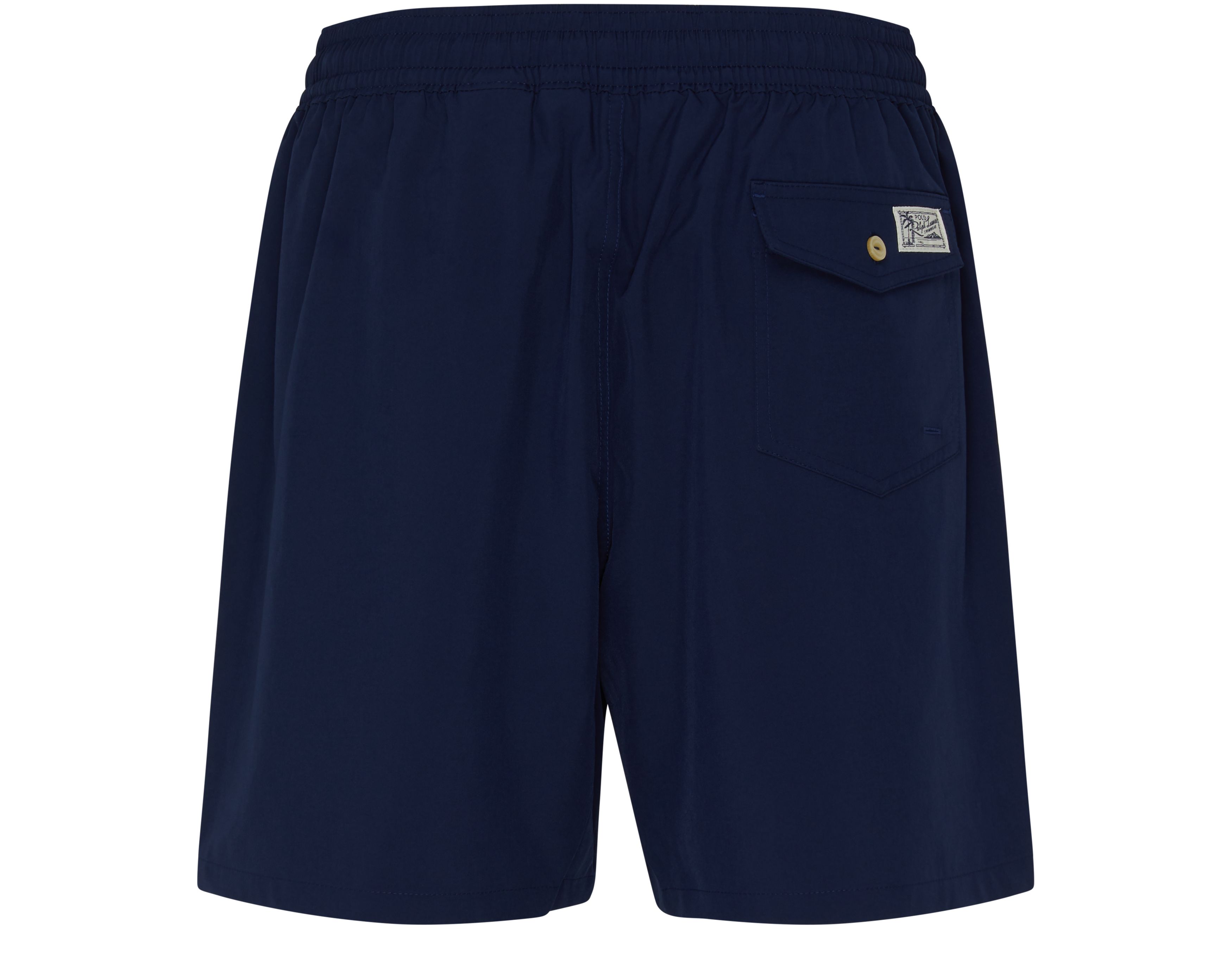 Polo Ralph Lauren Swim shorts