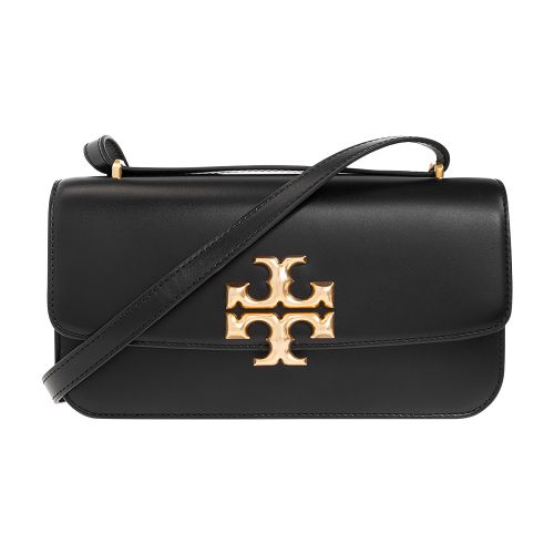 Tory Burch Eleanor Small shoulder bag