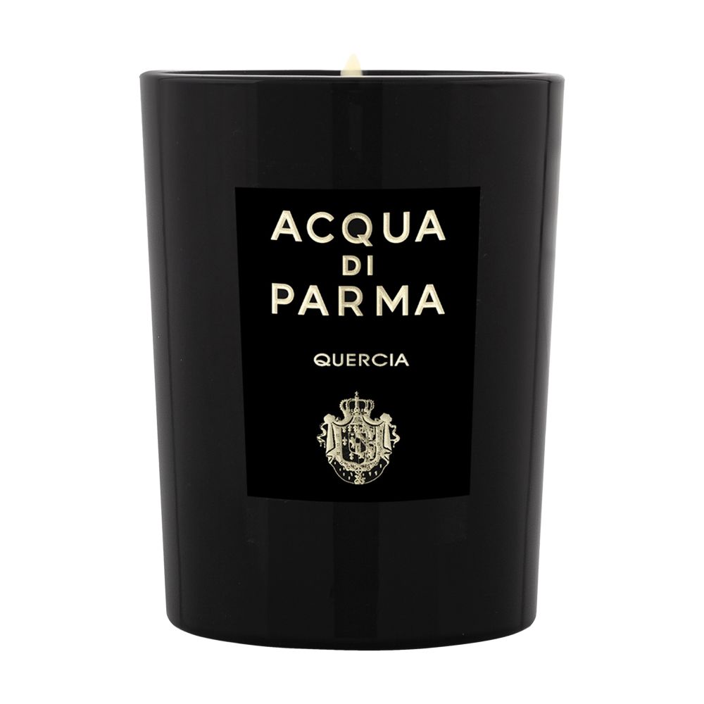 Acqua Di Parma Signatures Quercia Candle 200 g