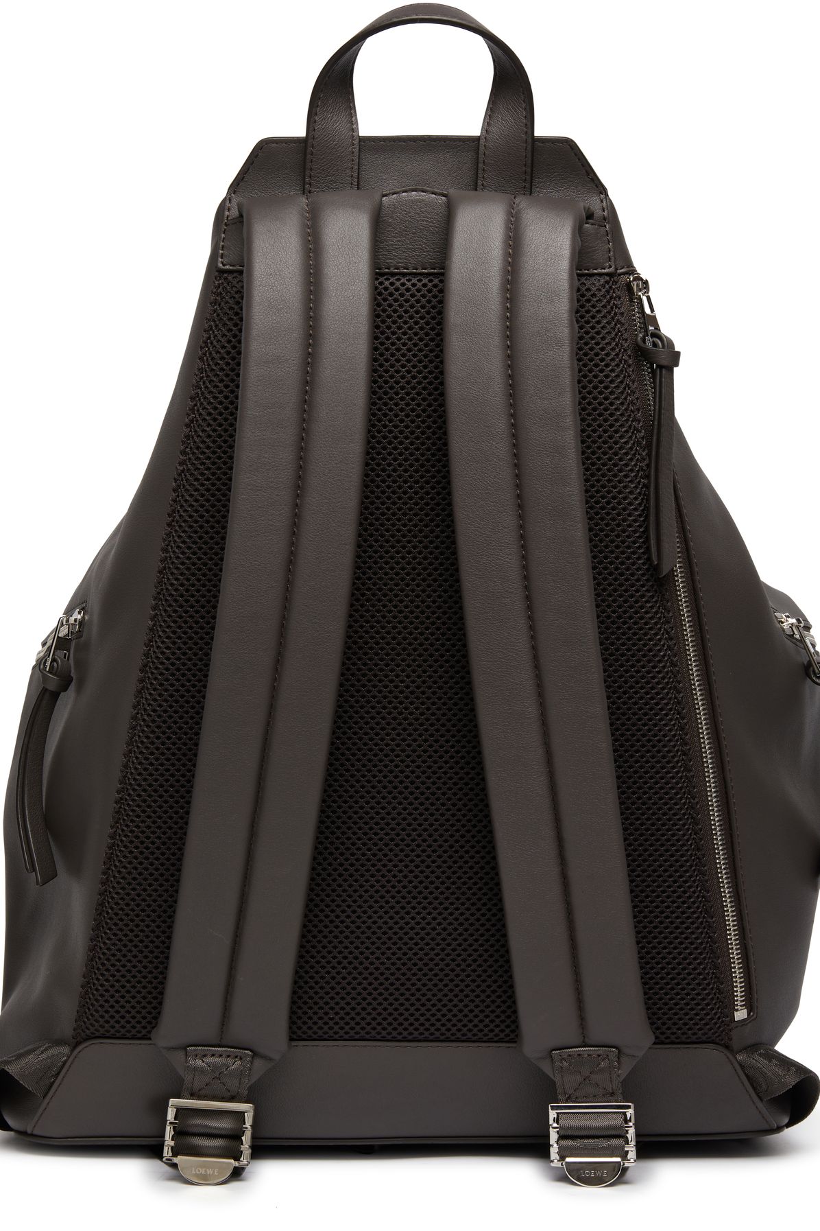 Loewe Convertible backpack