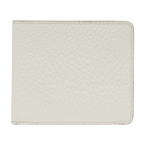 Maison Margiela Four stitches cardholder