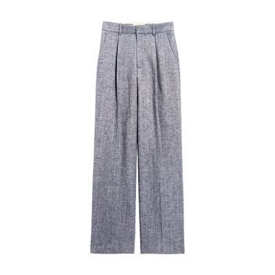  Cyrano pants