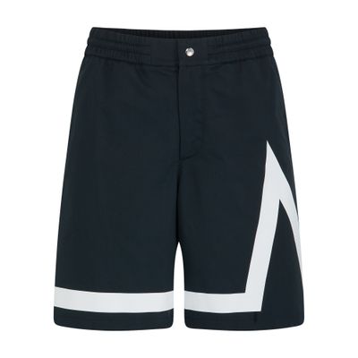 Moncler Shorts