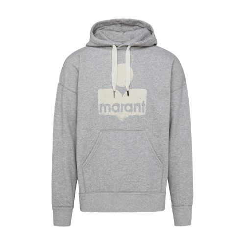 Isabel Marant Miley hoodie