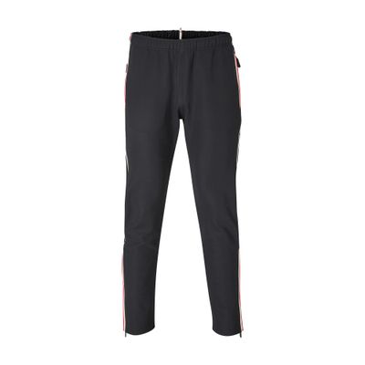 Moncler Grenoble Trousers