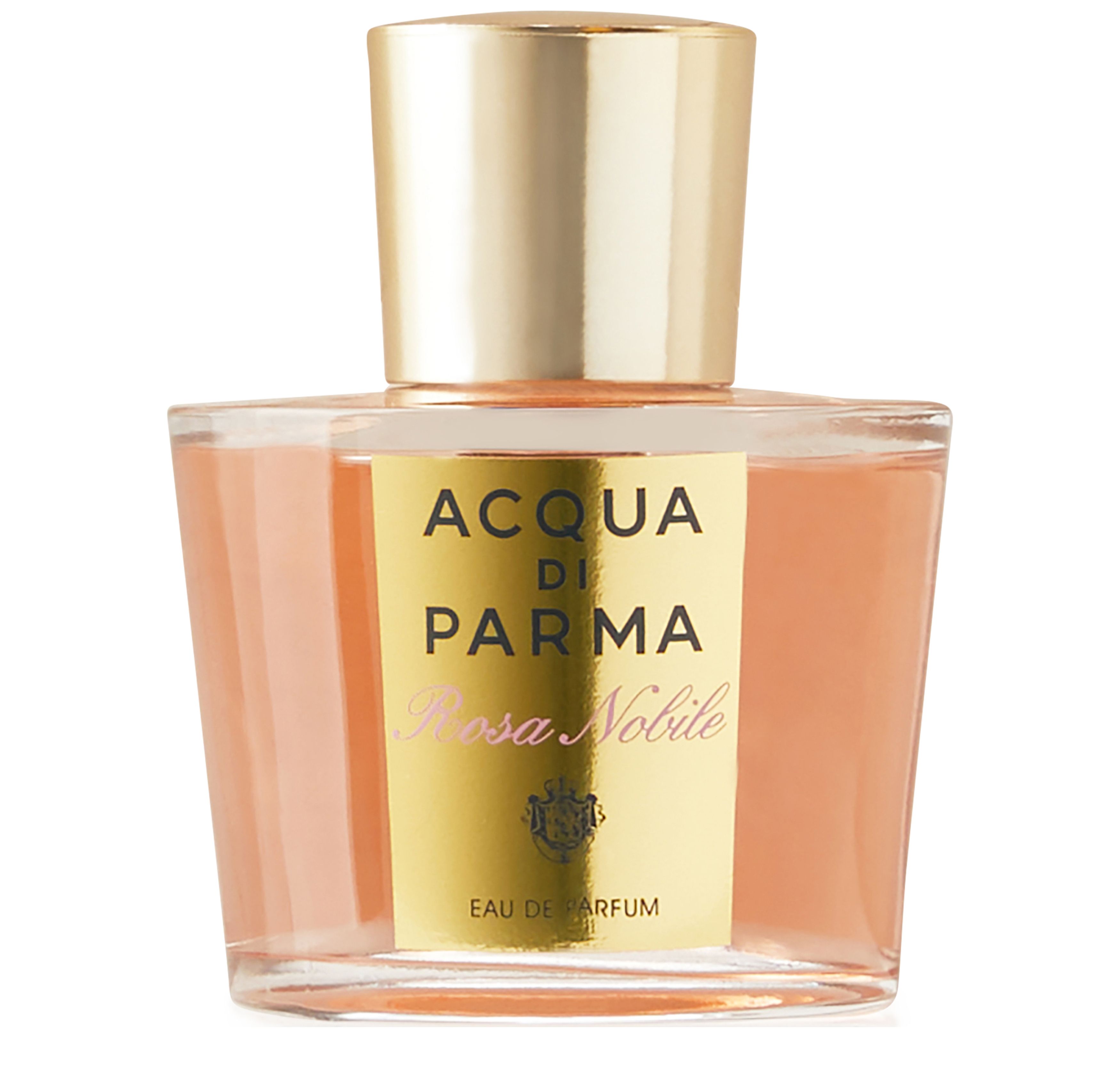 Acqua Di Parma Rosa Nobile Eau de Parfum 100 ml