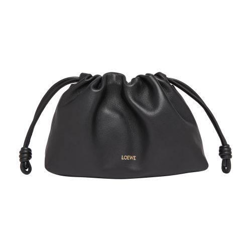 Loewe Bag