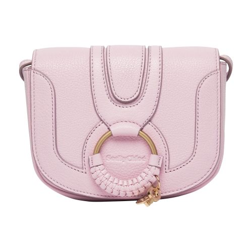 See By Chloé Hana SBC shoulder bag