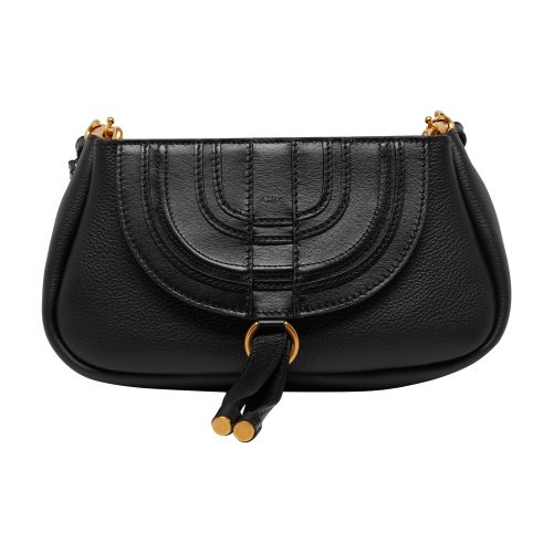 Chloé Marcie shoulder bag