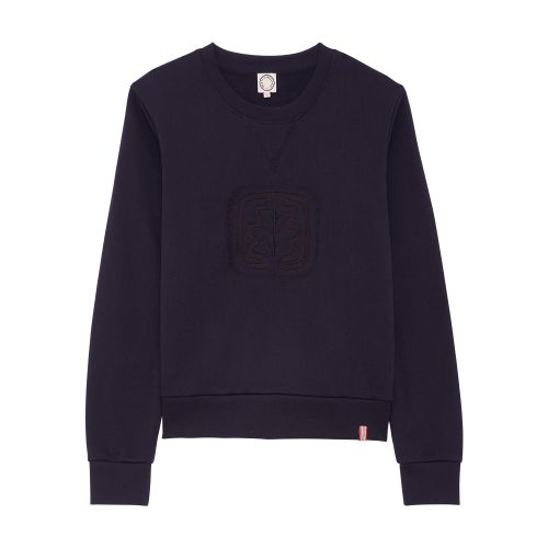  Clémence sweatshirt