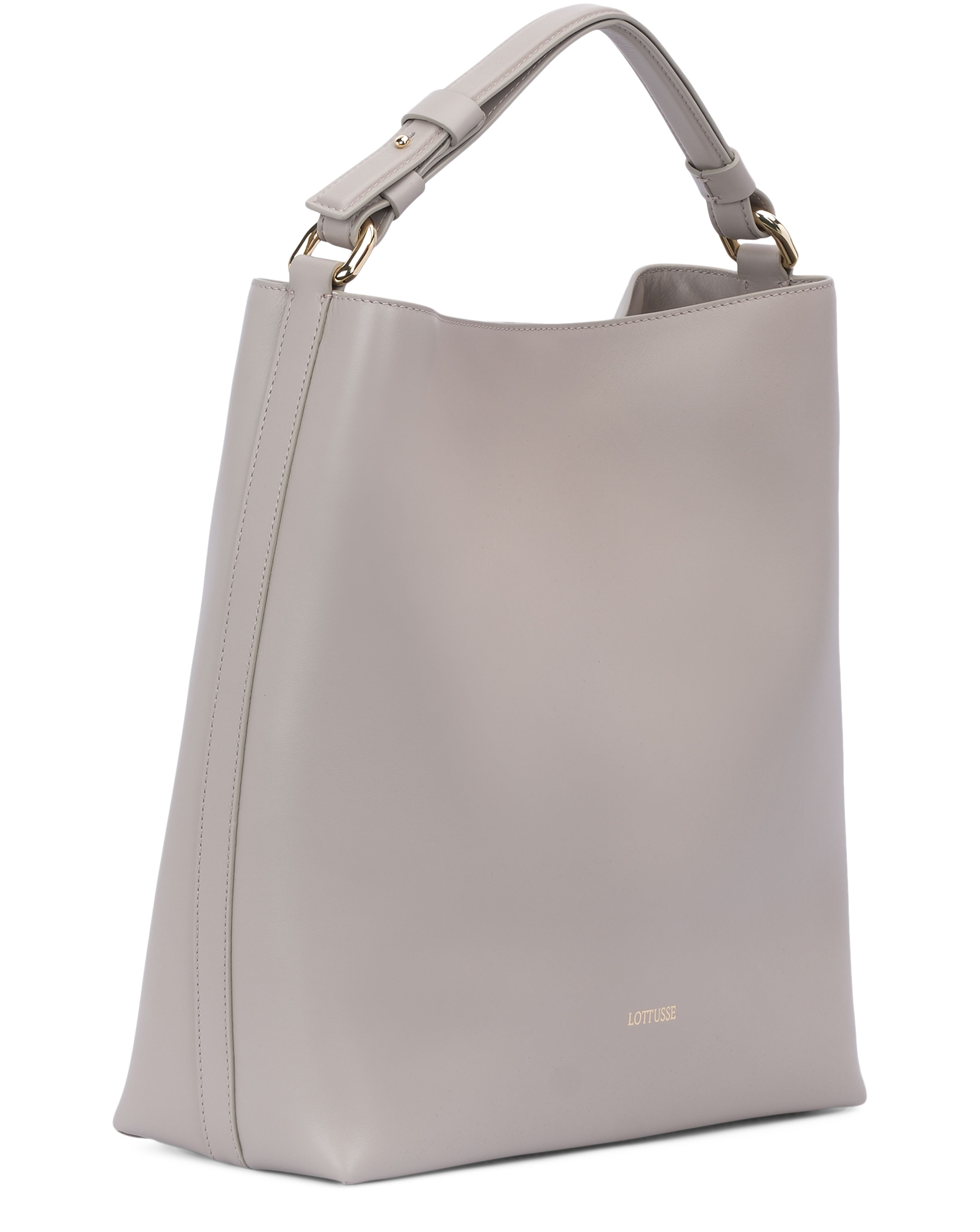  Nicole shoulder bag