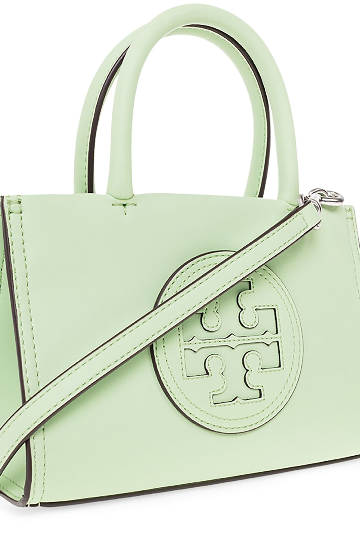 Tory Burch Ella Bio Mini shoulder bag