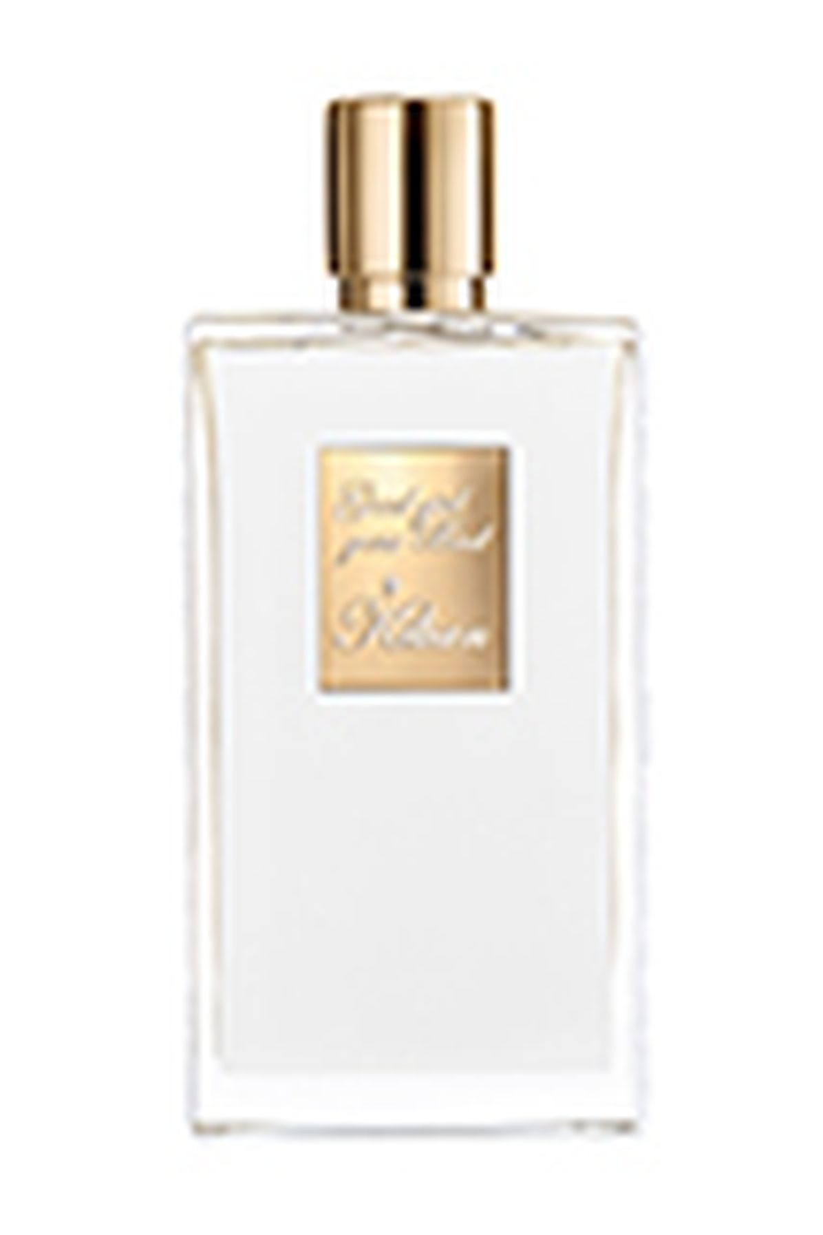  Good Girl Gone Bad - Refillable Eau de Parfum 100 ml