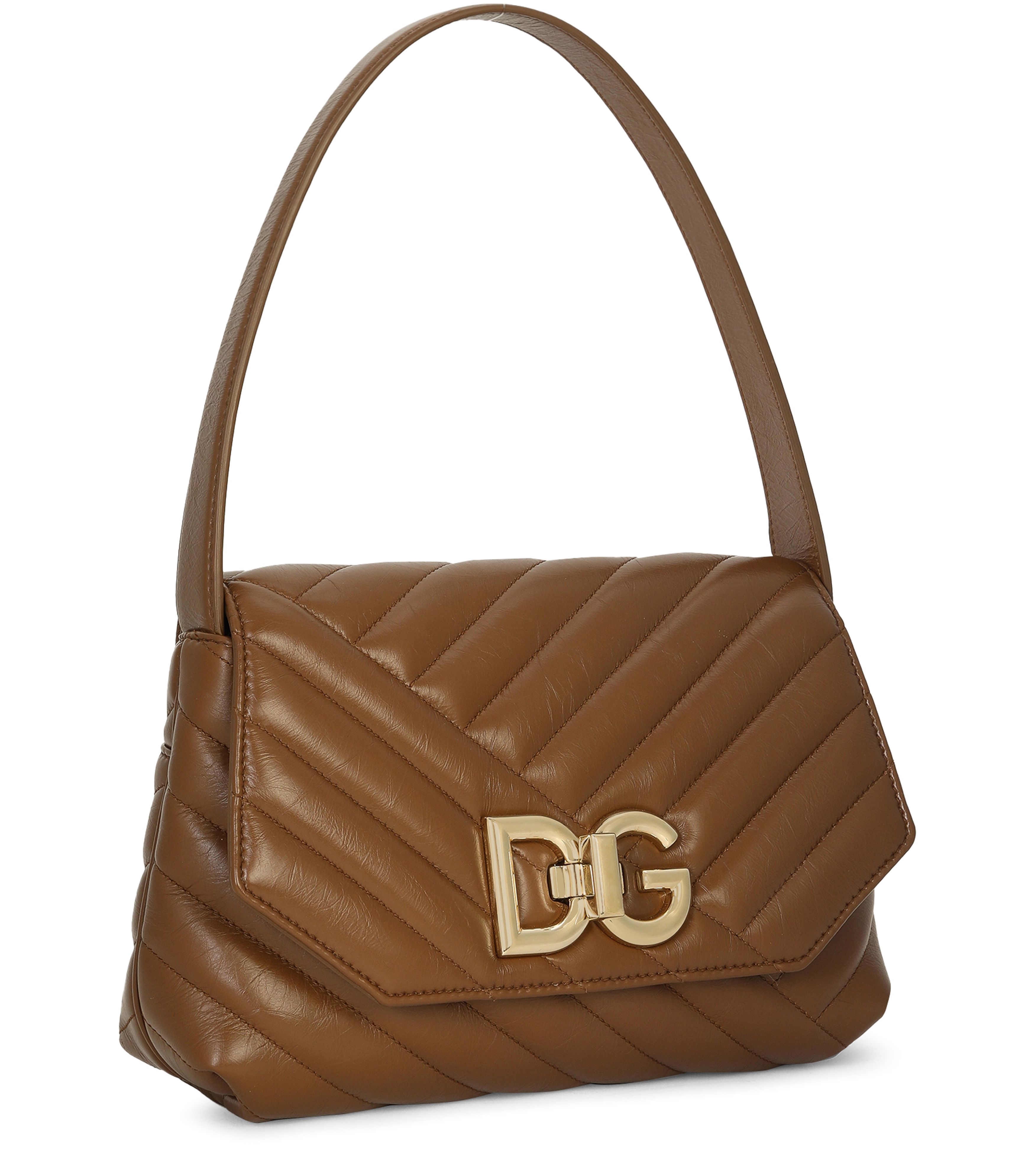 Dolce & Gabbana Lop shoulder bag