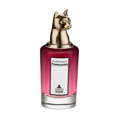 Penhaligon'S The Bewitching Yasmine eau de parfum 75 ml