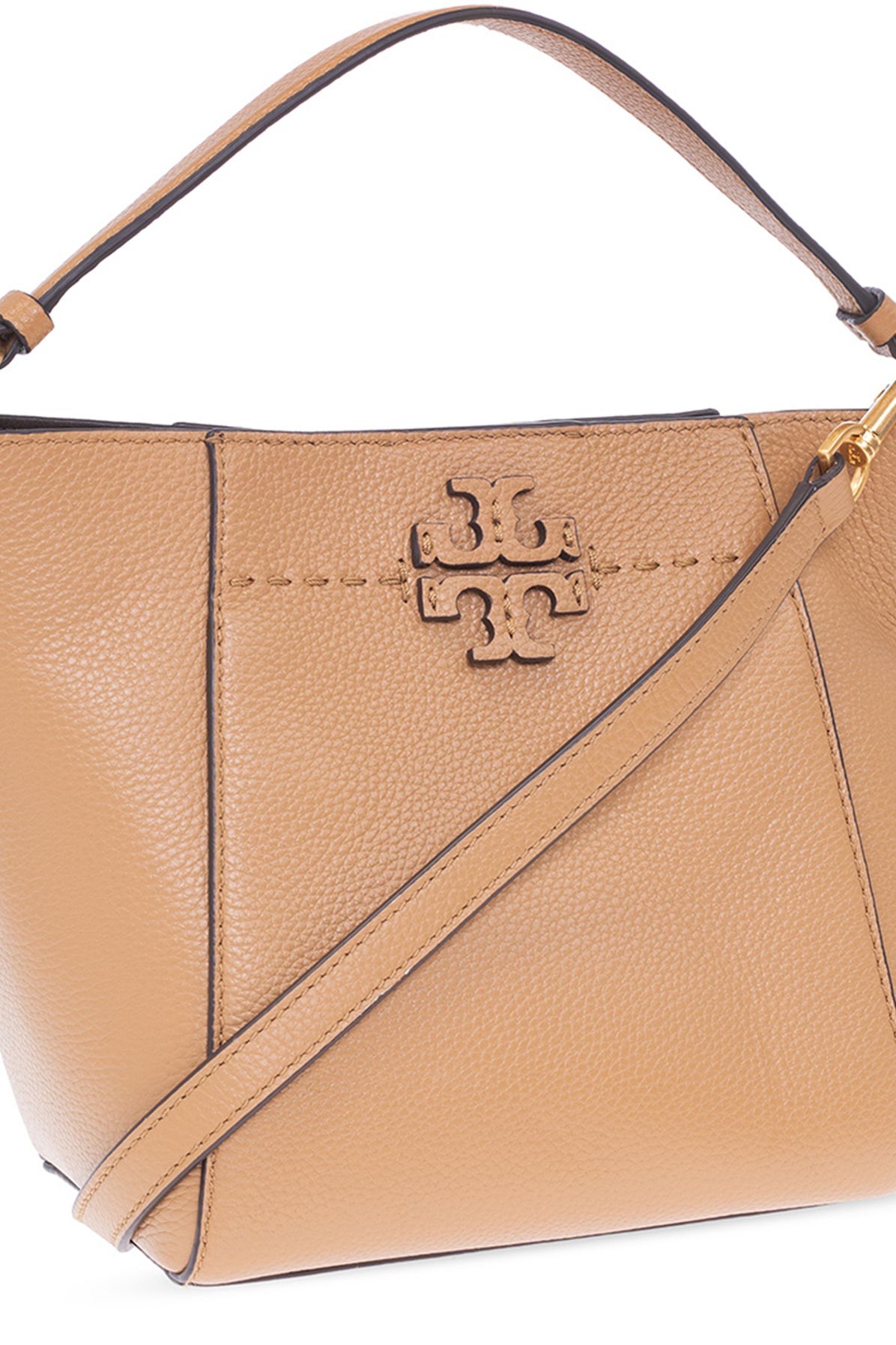 Tory Burch McGraw Small shoulder bag