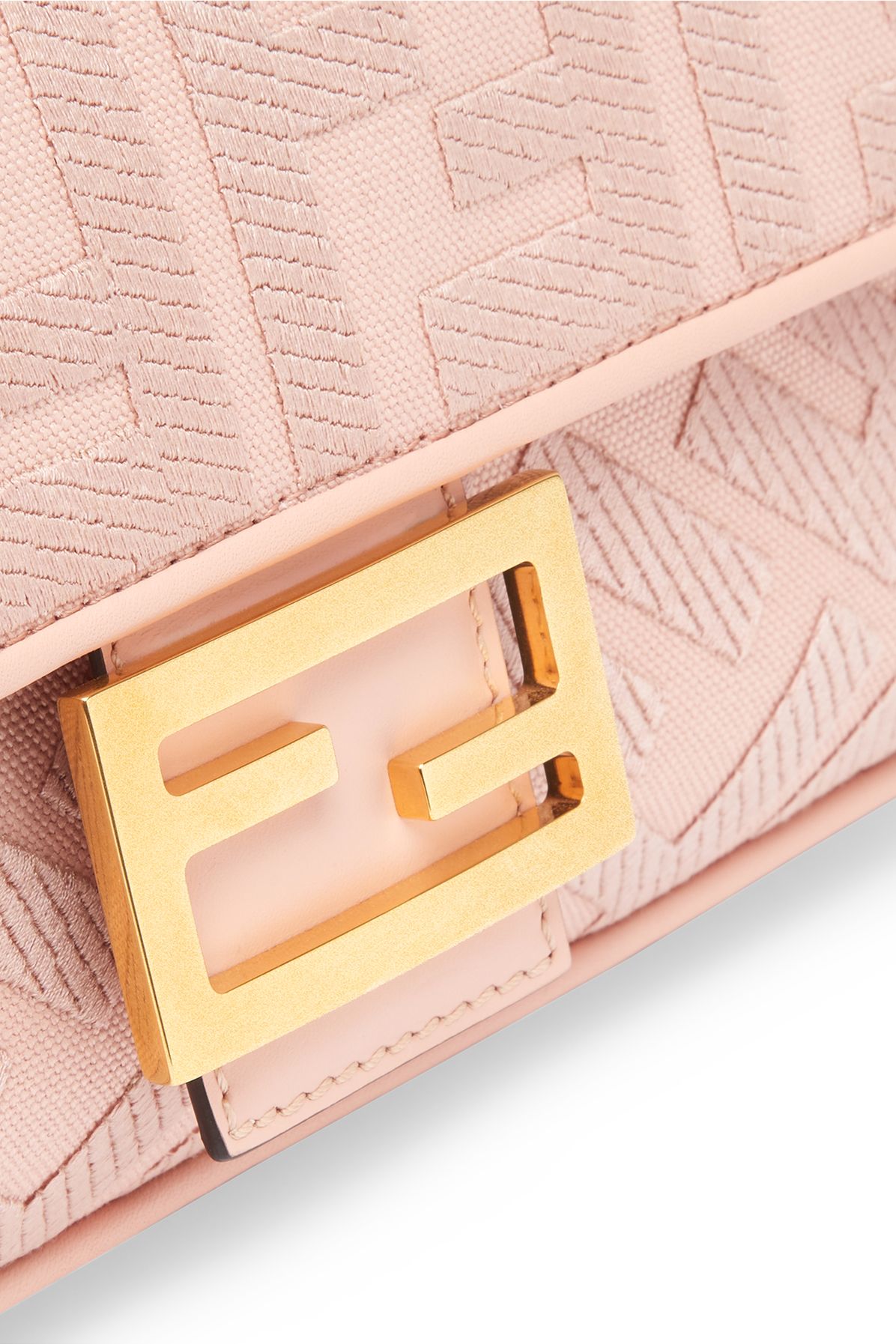 FENDI Baguette