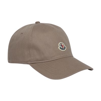 Moncler Baseball cap