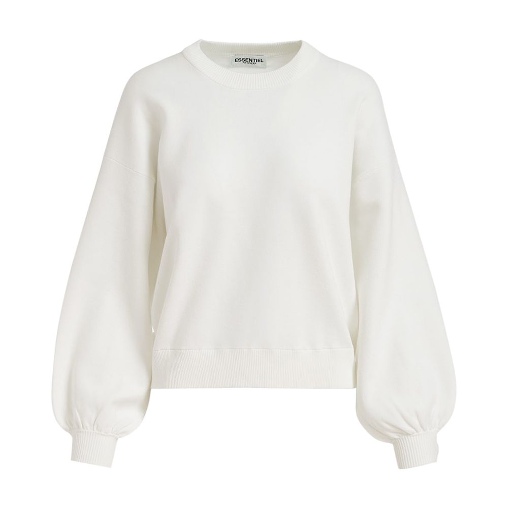  Fiore sweater