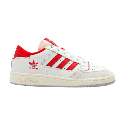 Adidas Originals Centennial 85 Lo sneakers