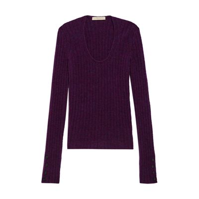  Balata jumper