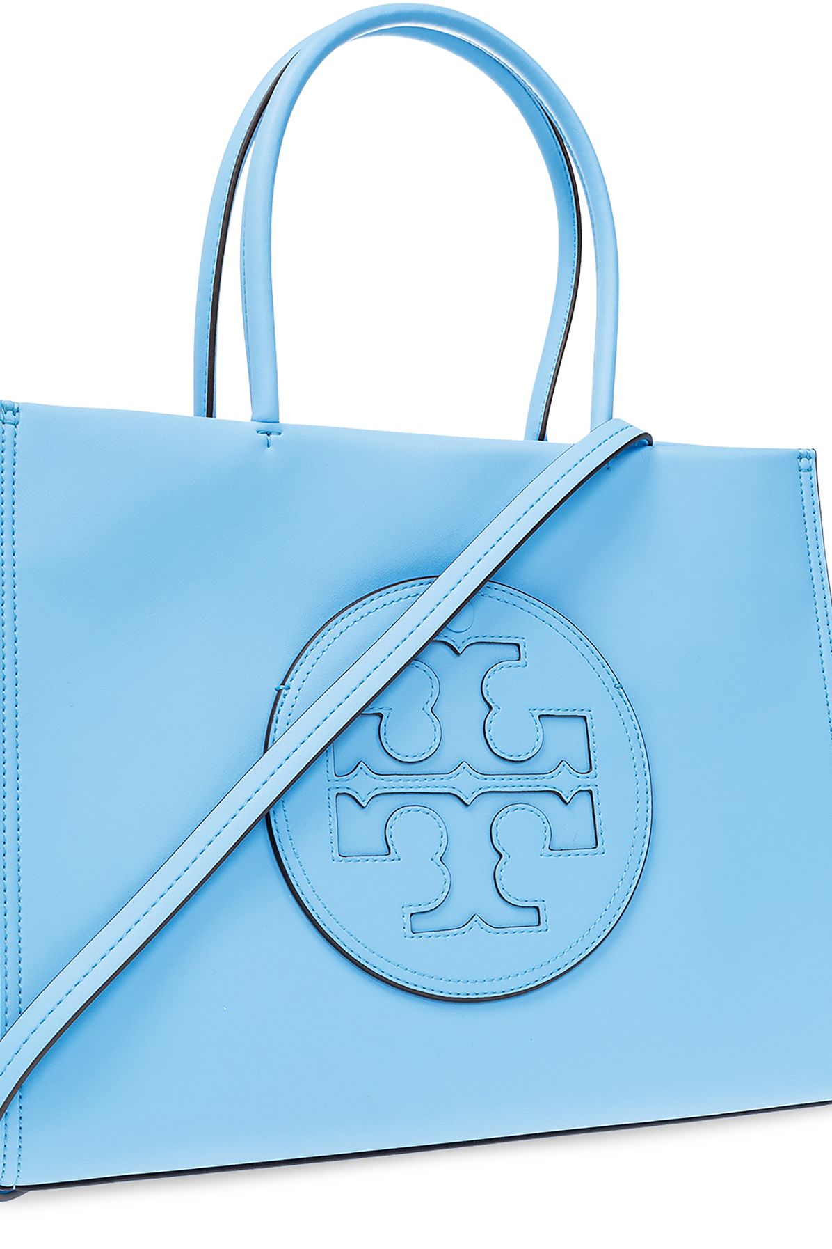 Tory Burch Ella Bio Small shopper bag